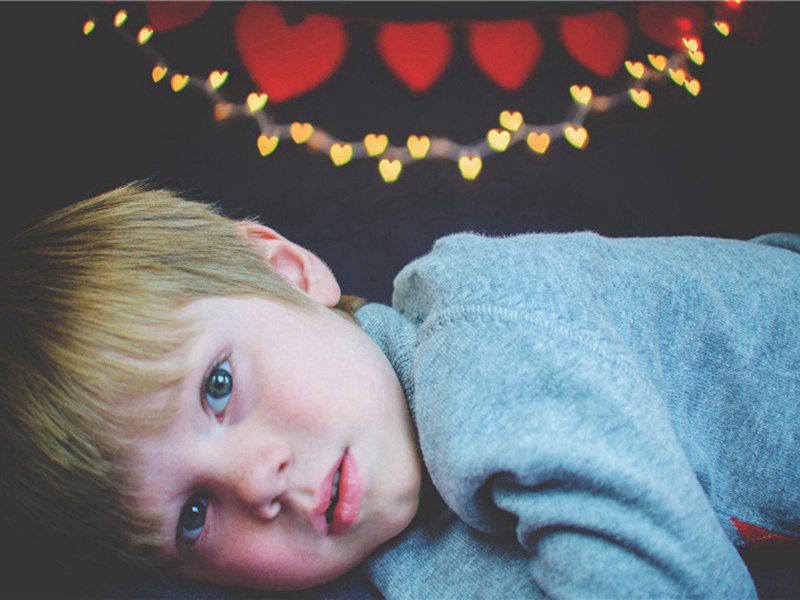 倾洒造句,用倾洒怎么造句子(44句)