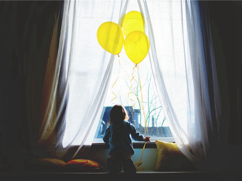 贫瘠造句,用贫瘠怎么造句子(178句)