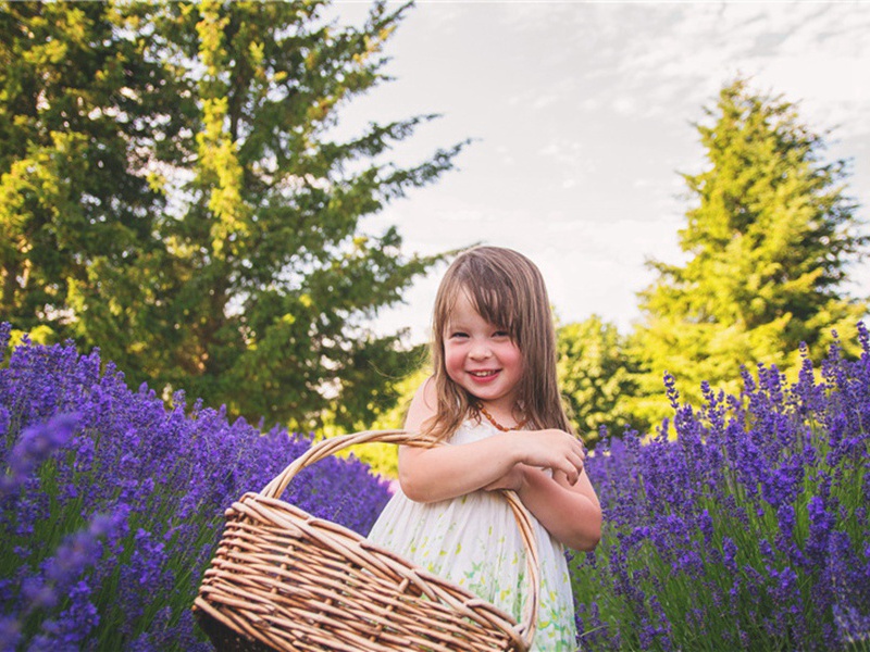 期待着造句,用期待着怎么造句子(180句)