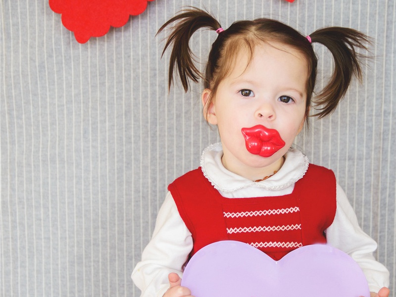 软软造句,用软软怎么造句子(179句)