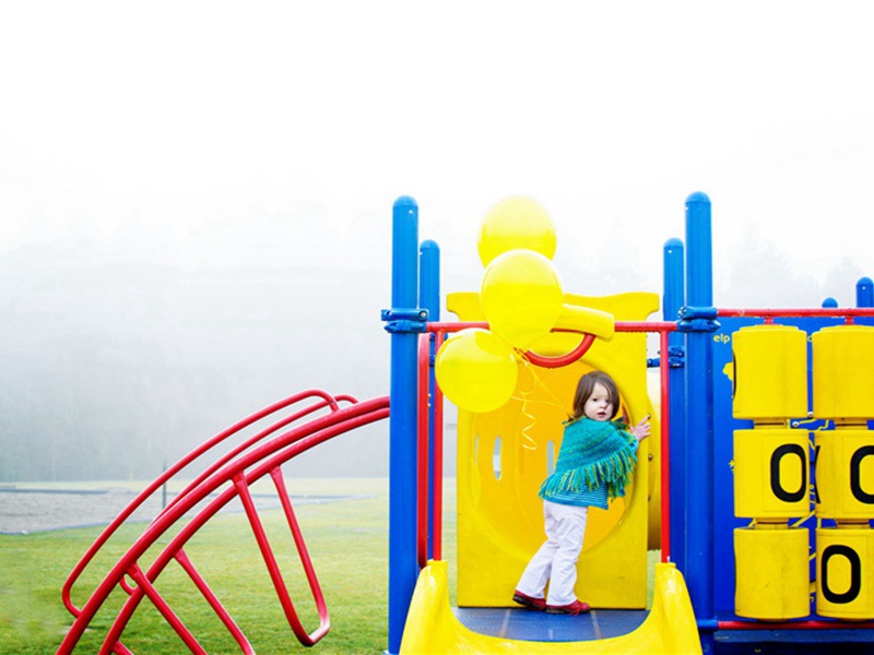 数据传输造句,用数据传输怎么造句子(109句)