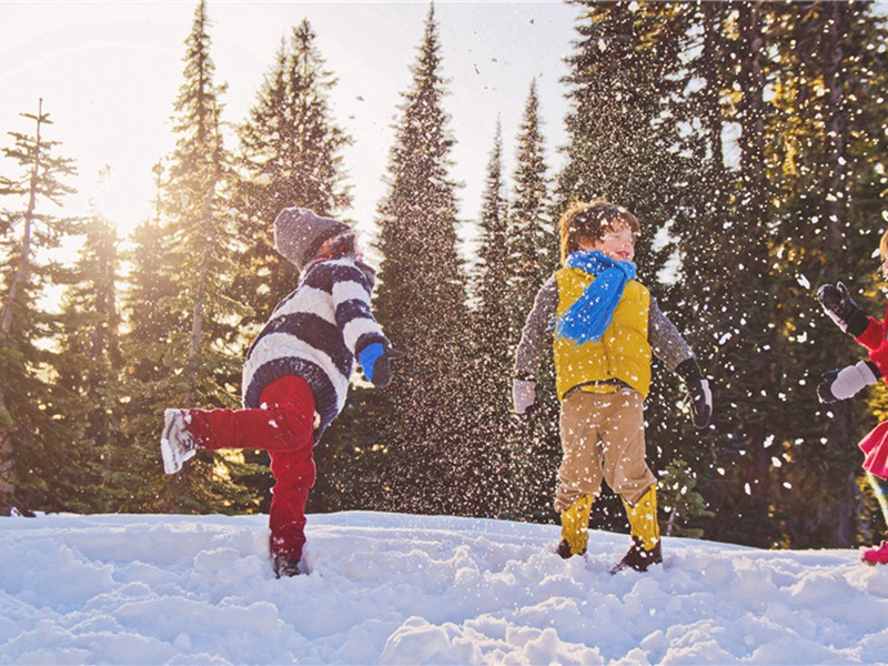 山城造句,用山城怎么造句子(177句)