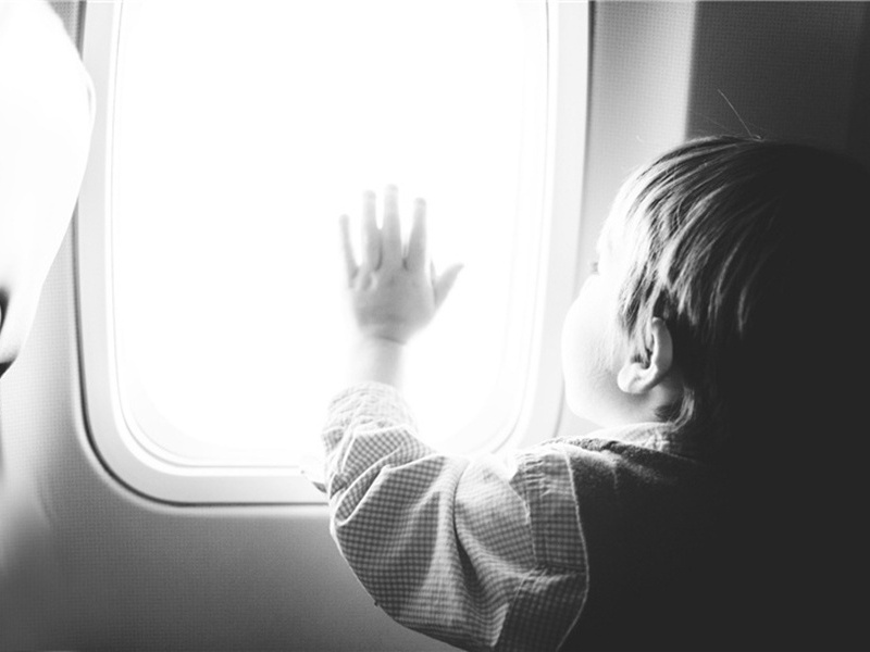 重要意义造句,用重要意义怎么造句子(179句)