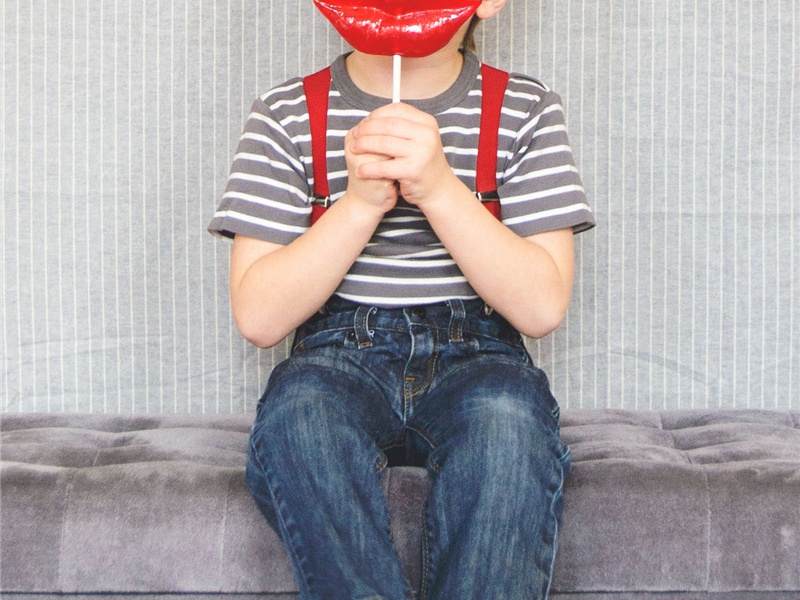 牙人造句,用牙人怎么造句子(135句)