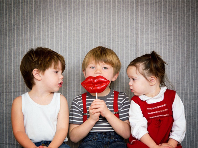 何必当初造句,用何必当初怎么造句子(35句)