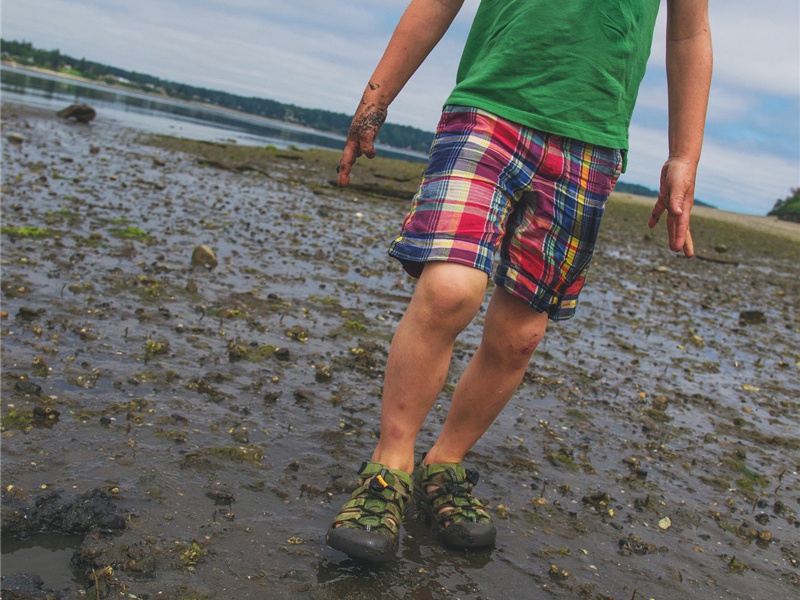 庆国庆造句,用庆国庆怎么造句子(53句)