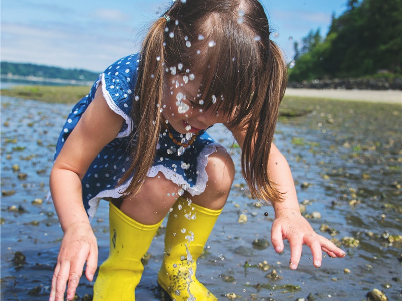 香槟造句,用香槟怎么造句子(180句)