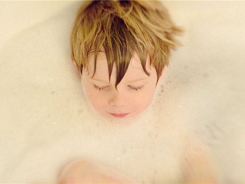 返国造句,用返国怎么造句子(21句)