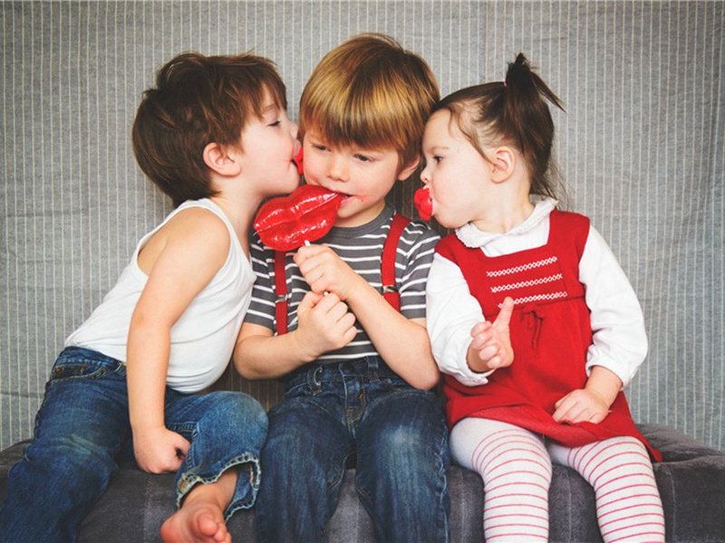 千娇百媚造句,用千娇百媚怎么造句子(51句)