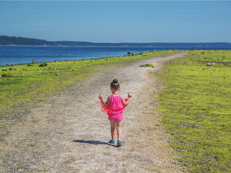 荣立造句,用荣立怎么造句子(26句)