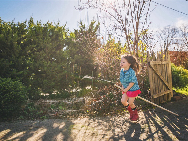 喜悦造句,用喜悦怎么造句子(180句)