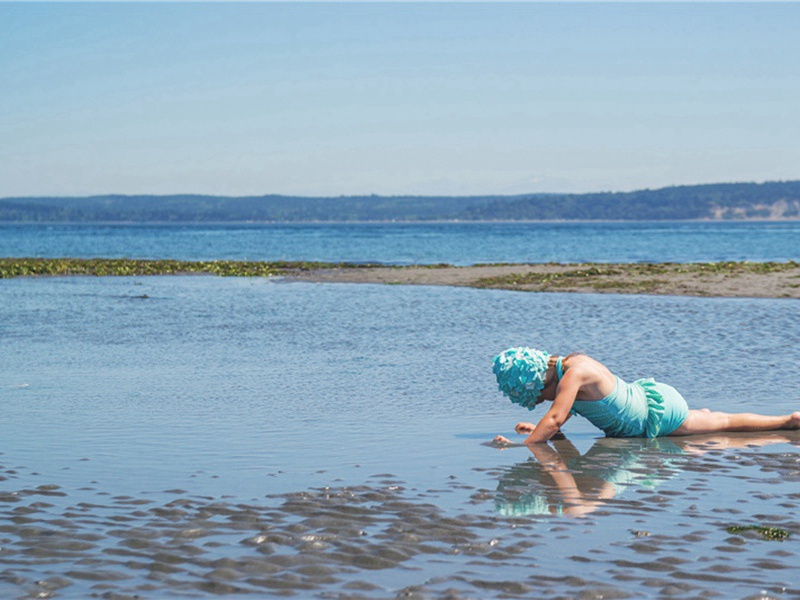 出航造句,用出航怎么造句子(32句)