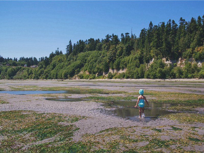 博大造句,用博大怎么造句子(180句)