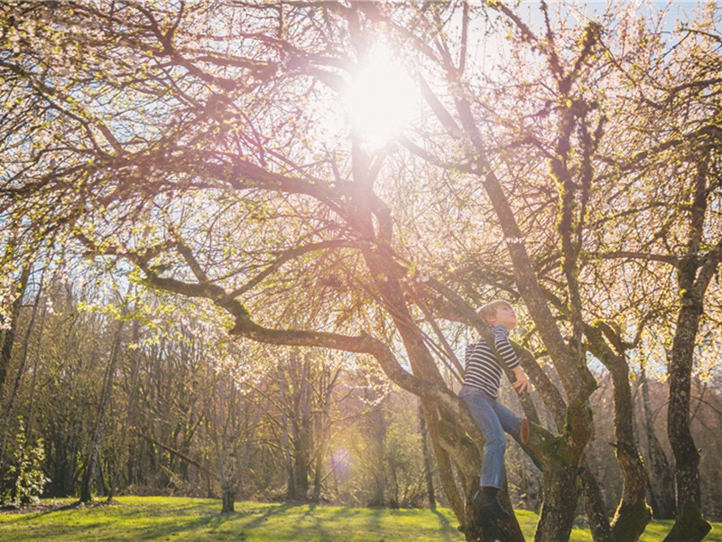 持续时间造句,用持续时间怎么造句子(112句)