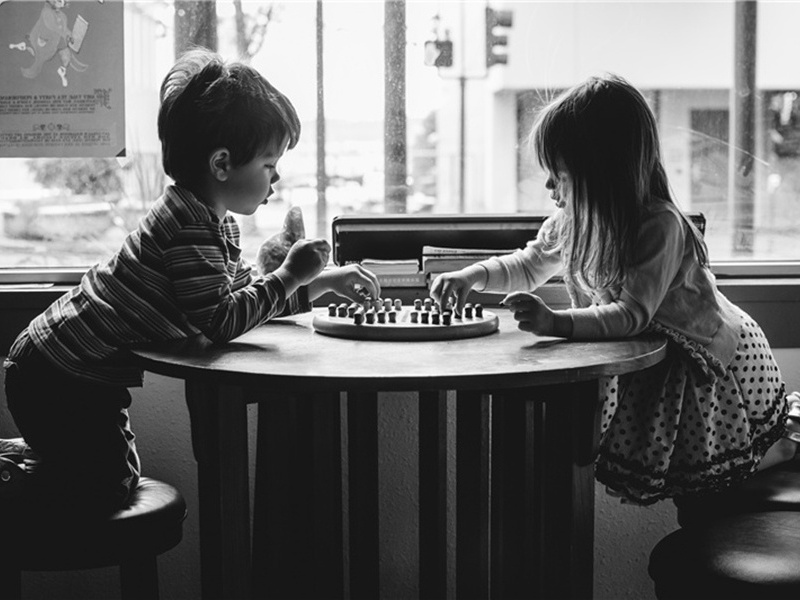 橘色造句,用橘色怎么造句子(48句)