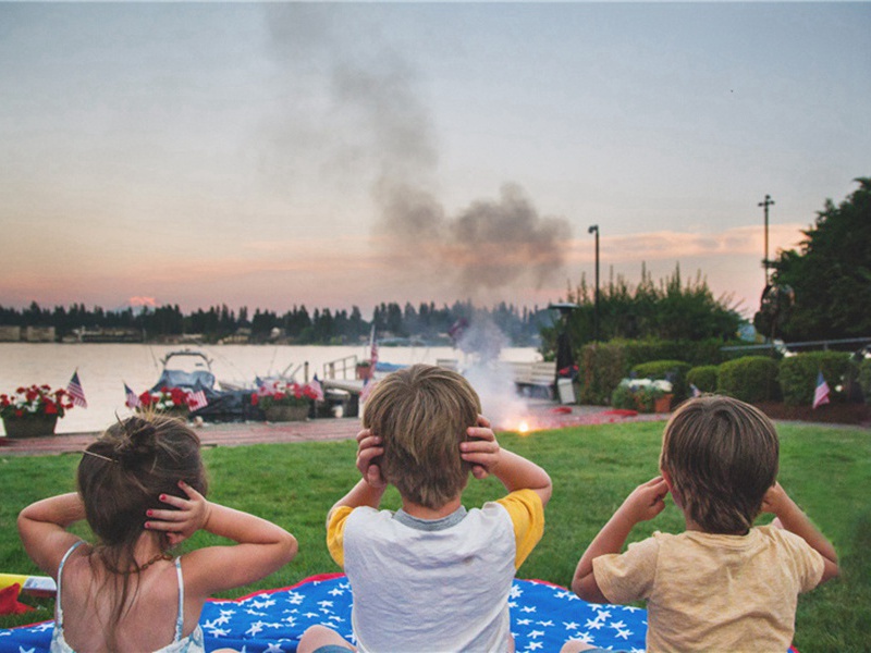 心惊肉跳造句,用心惊肉跳怎么造句子(107句)