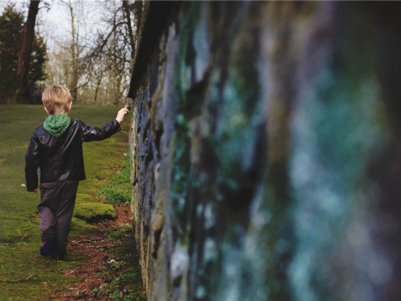 倒扣造句,用倒扣怎么造句子(45句)