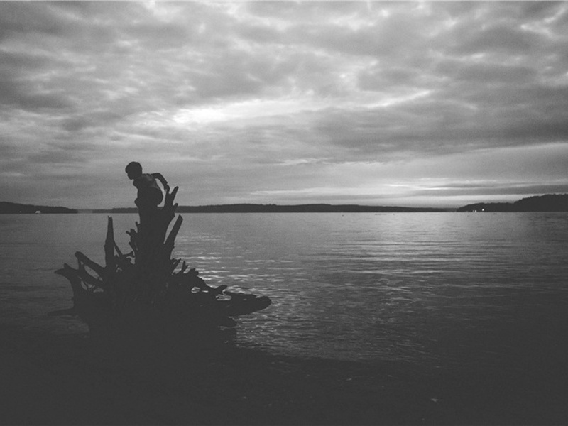 属地造句,用属地怎么造句子(148句)