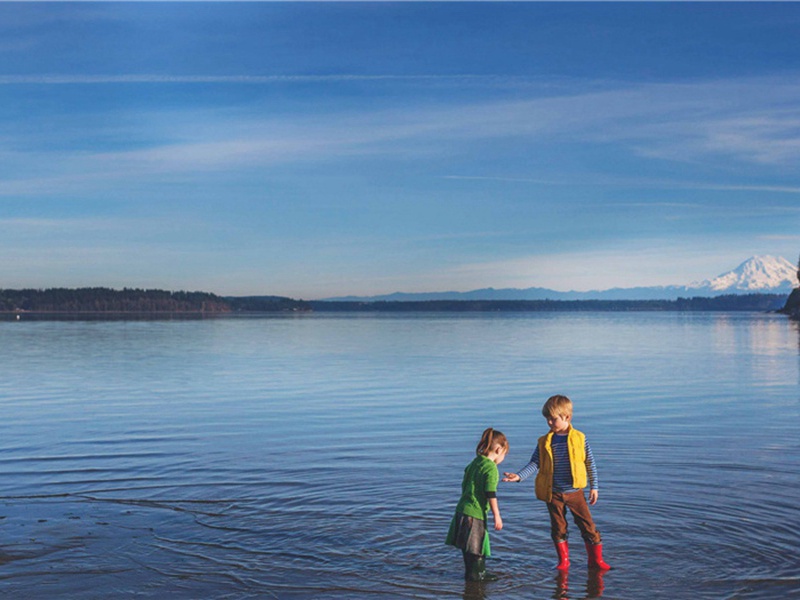 十万八千造句,用十万八千怎么造句子(35句)