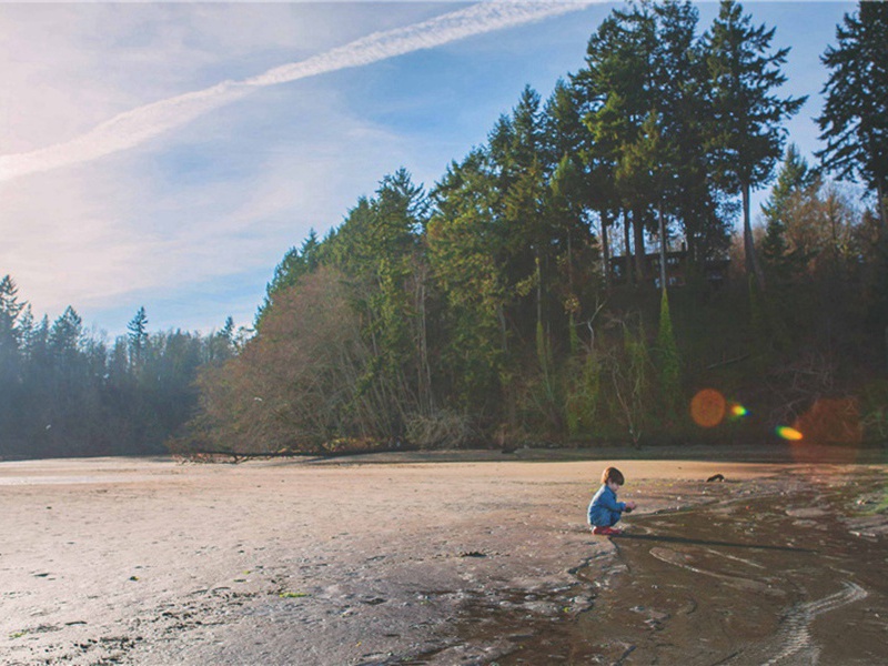 开行造句,用开行怎么造句子(96句)