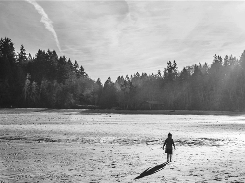 匀出造句,用匀出怎么造句子(26句)