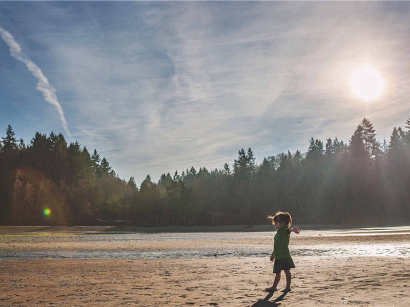 亡灵造句,用亡灵怎么造句子(180句)