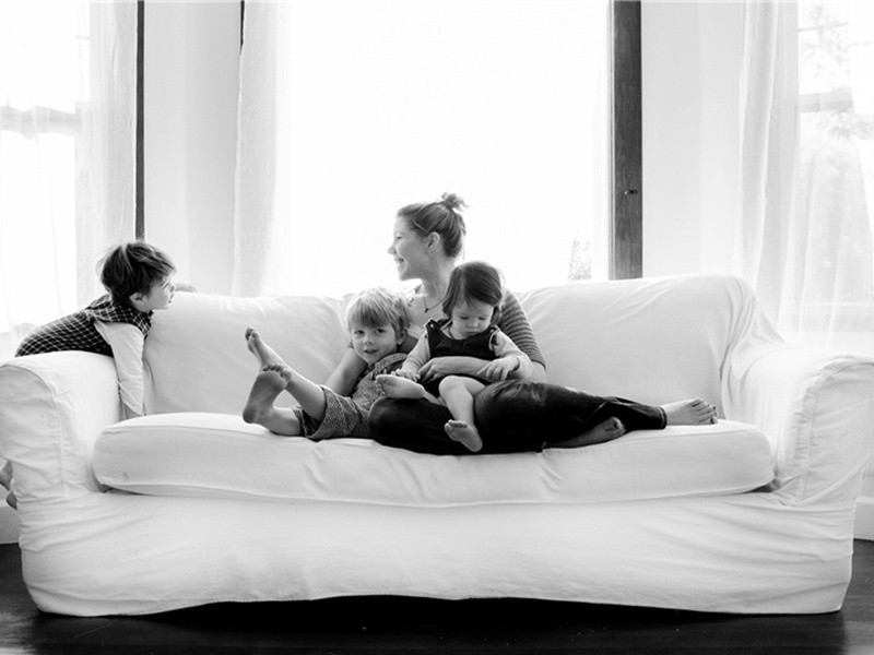 毫升造句,用毫升怎么造句子(153句)