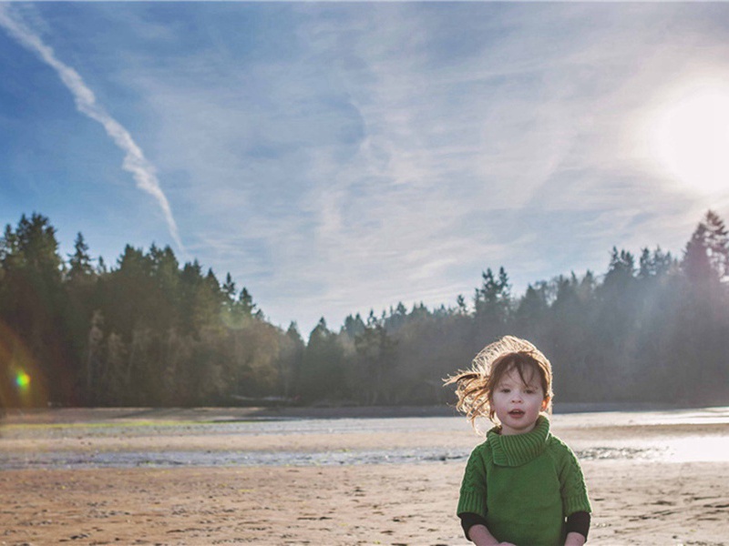 就读于造句,用就读于怎么造句子(142句)