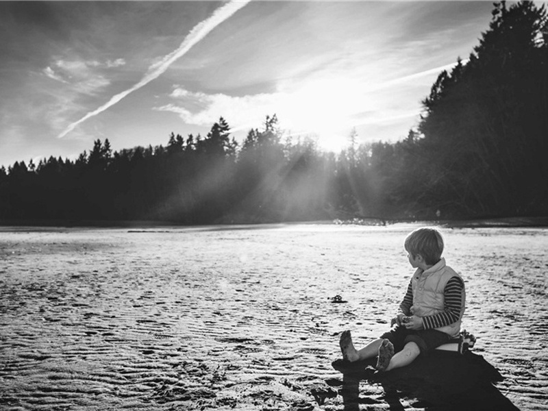 不谋其政造句,用不谋其政怎么造句子(24句)