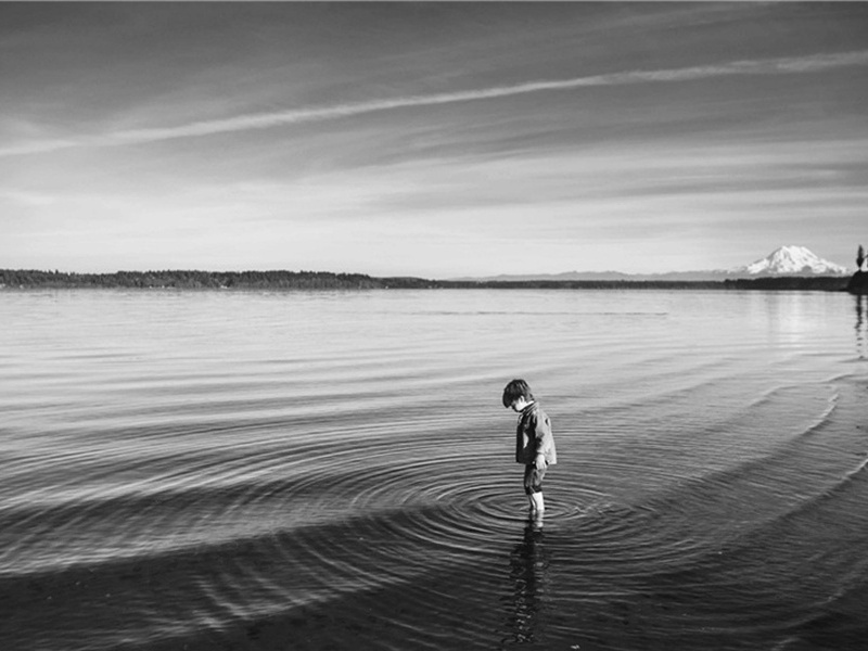 非常复杂造句,用非常复杂怎么造句子(83句)