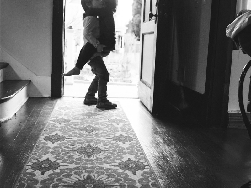 被选造句,用被选怎么造句子(179句)