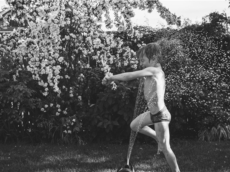 赤胆忠心造句,用赤胆忠心怎么造句子(52句)