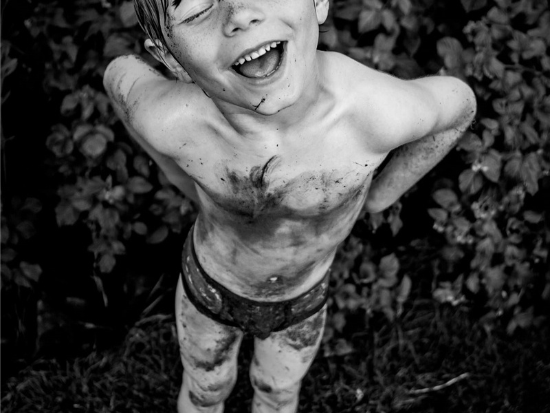 杂费造句,用杂费怎么造句子(52句)