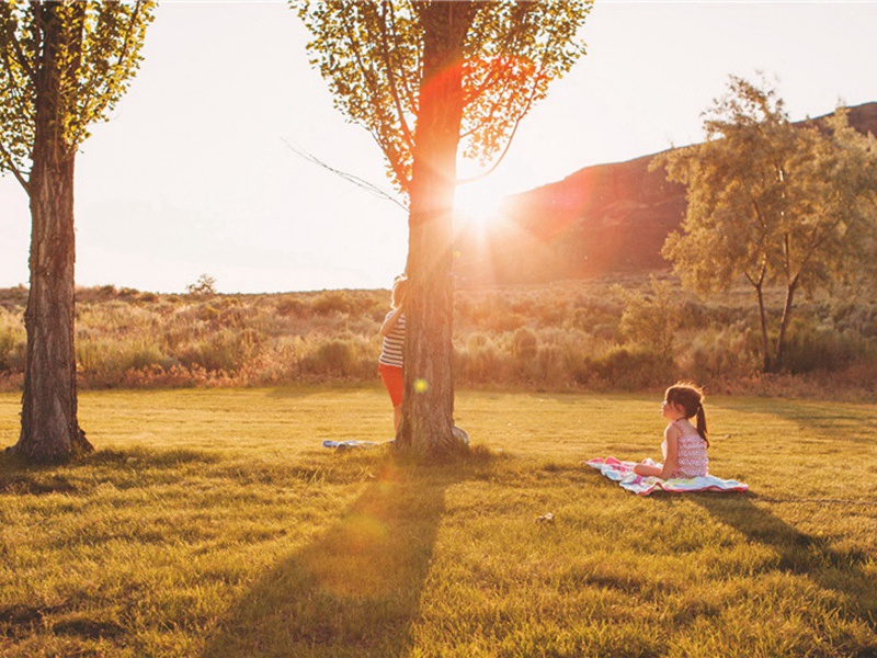 喜欢吃造句,用喜欢吃怎么造句子(179句)