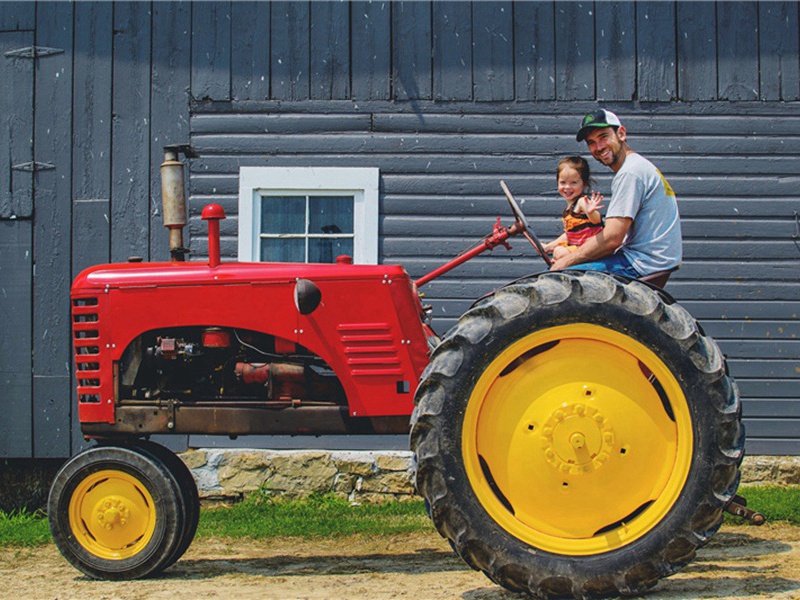 别怪造句,用别怪怎么造句子(146句)