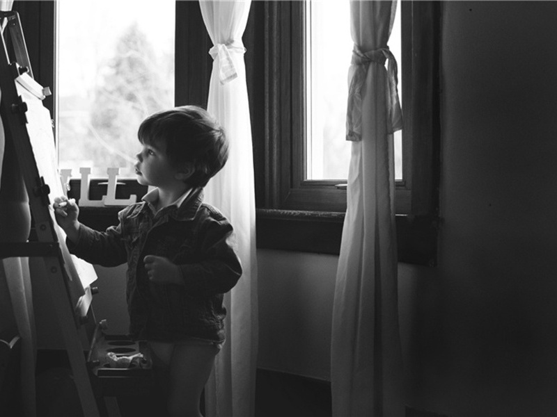 欲试造句,用欲试怎么造句子(149句)