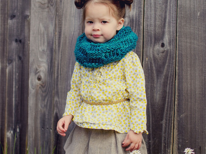 一定造句,用一定怎么造句子(180句)