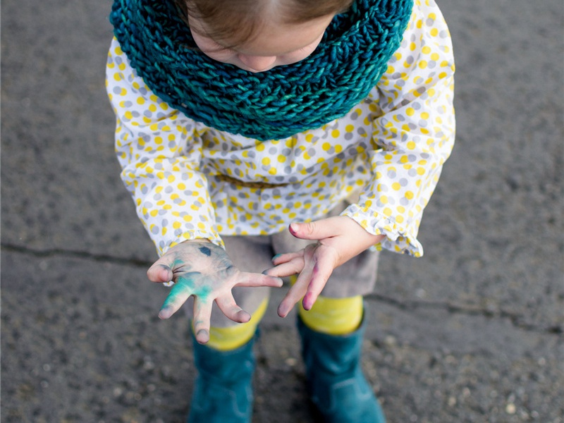 织锦造句,用织锦怎么造句子(87句)