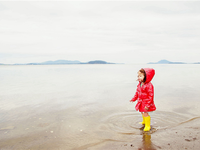 余光中造句,用余光中怎么造句子(20句)