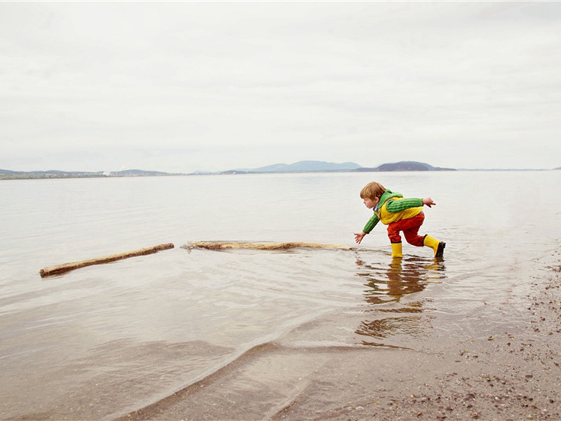 新河造句,用新河怎么造句子(73句)