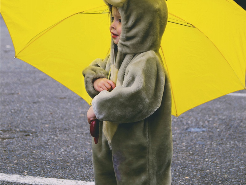 怅然若失造句,用怅然若失怎么造句子(40句)