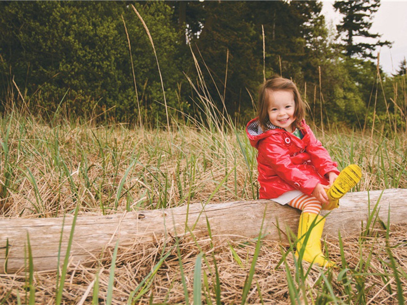 一顺造句,用一顺怎么造句子(58句)