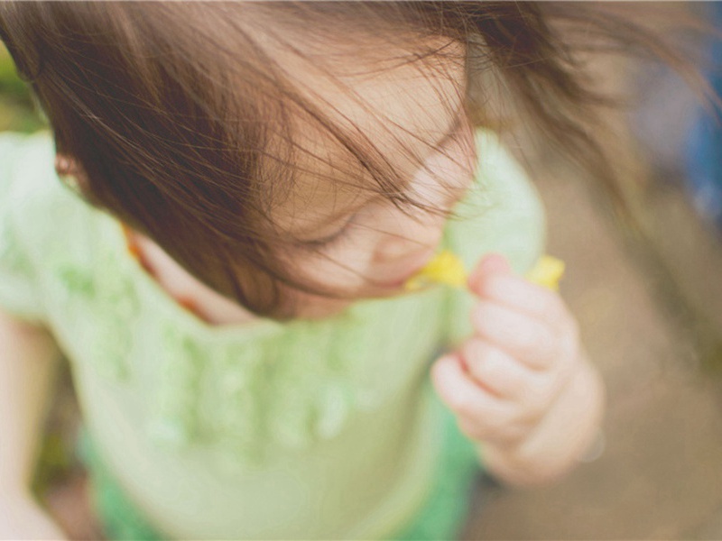 终结者造句,用终结者怎么造句子(42句)