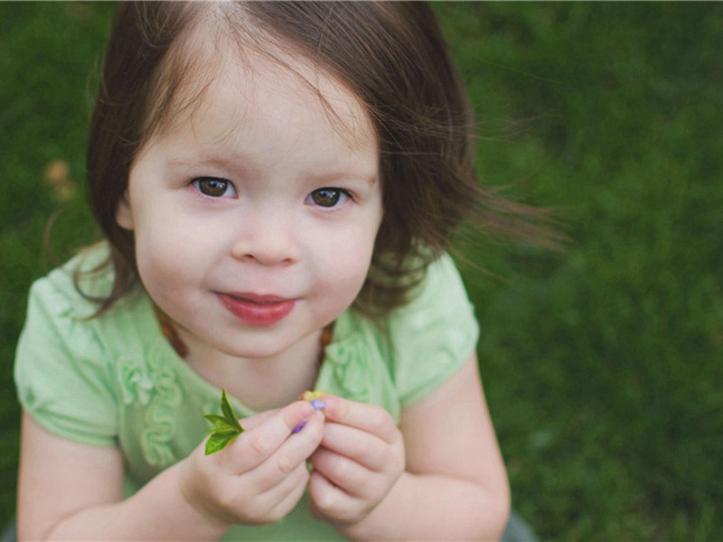 化为乌有造句,用化为乌有怎么造句子(100句)