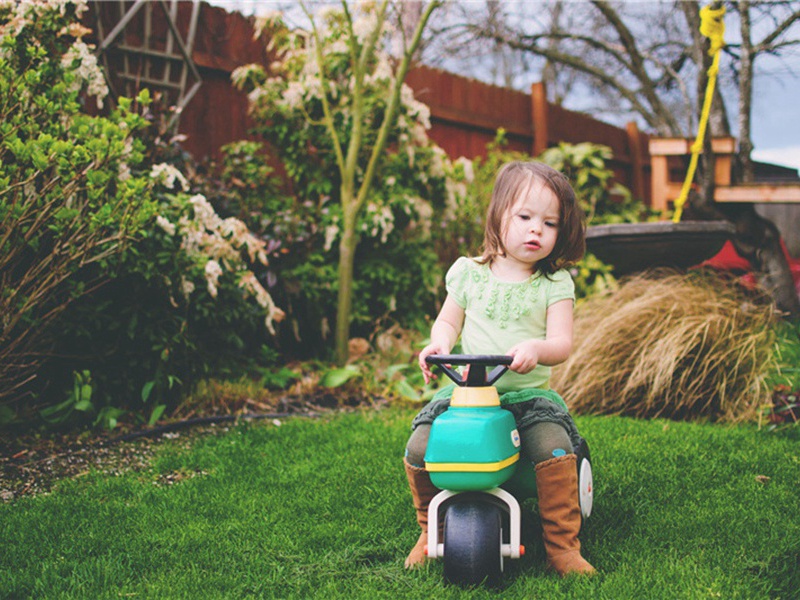 热天气造句,用热天气怎么造句子(41句)