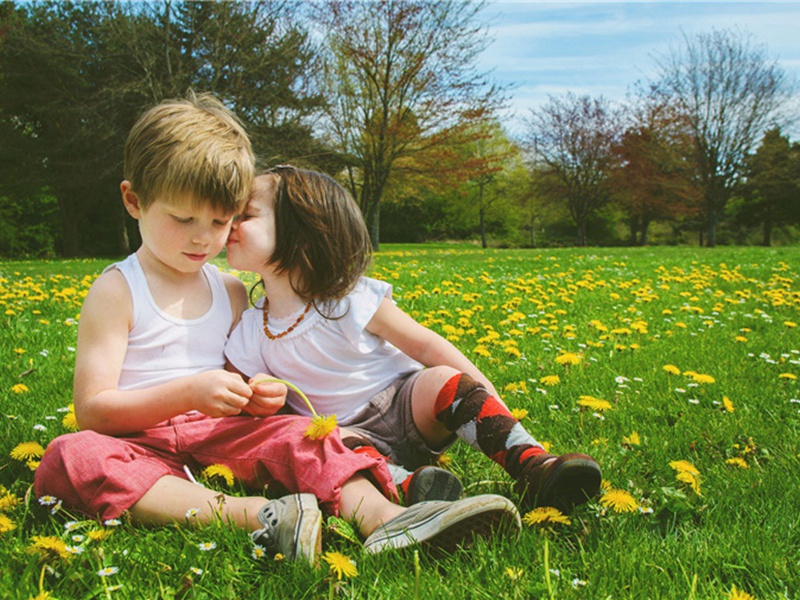 各具特色造句,用各具特色怎么造句子(80句)