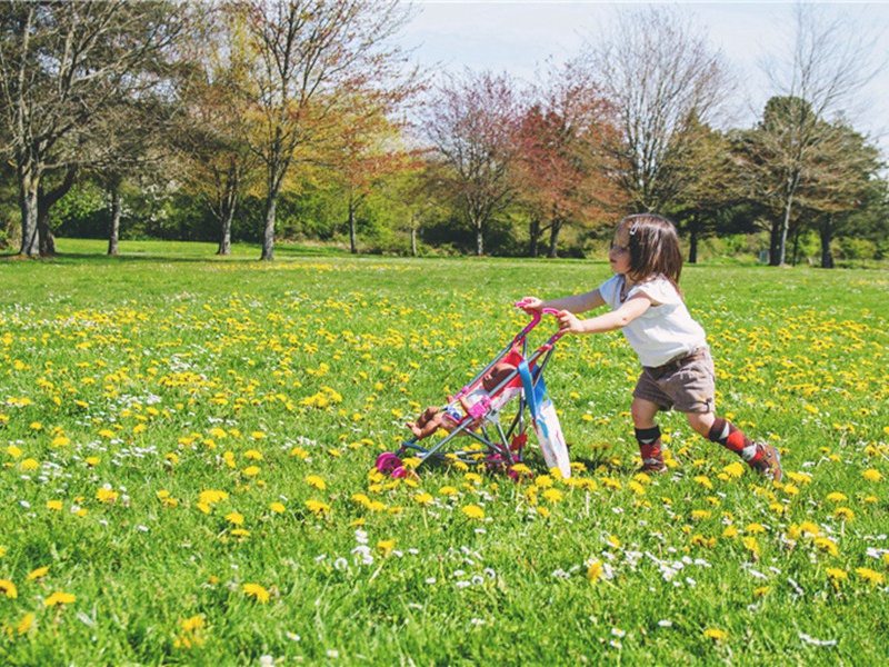 相比较造句,用相比较怎么造句子(162句)