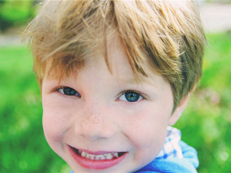 夜校造句,用夜校怎么造句子(40句)