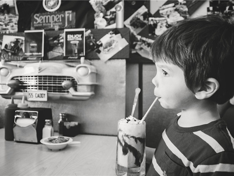 雾散造句,用雾散怎么造句子(115句)