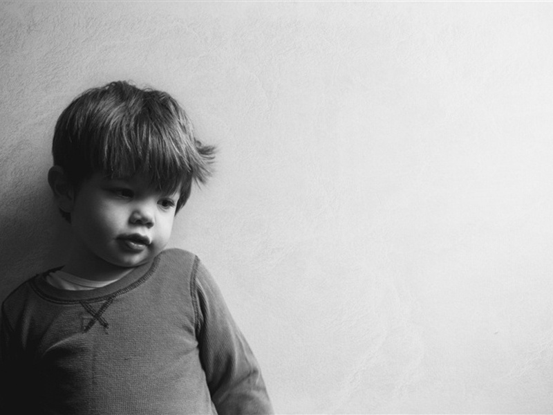 反客为主造句,用反客为主怎么造句子(22句)